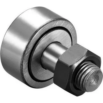 Ložisko převodovky CX KR 30-PP snímací kladka