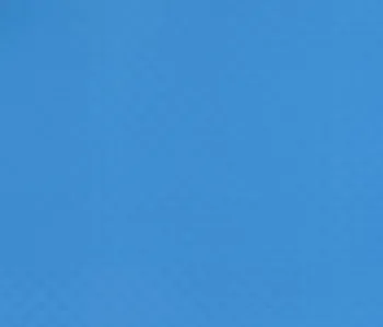 Alkorplan 2000 fólie modrá 1,65 m metráž