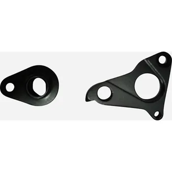 přehazovačka STILUS Patka měniče STILUS