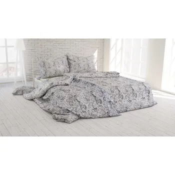 Povlečení Povlečení bavlna Ornament 40x40