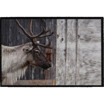 Rohožka Rohožka 555 Mondial 070 wild deer Rohožka 555 Mondial 070 wild deer