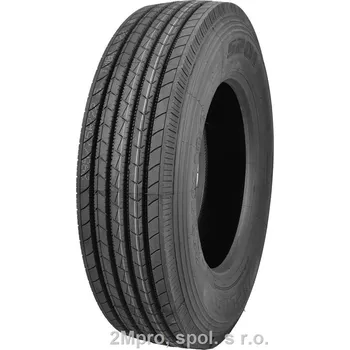 APLUS 385/65 R 22,5 TL 160L S201 20PR