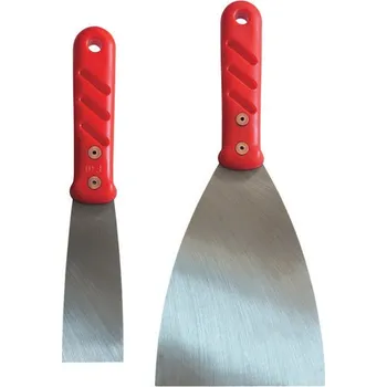 Spokar 8101055200 Špachtle YORK PH - 120mm