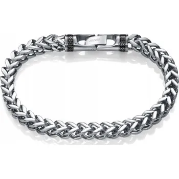 Náramek Viceroy Fashion 75083P01000