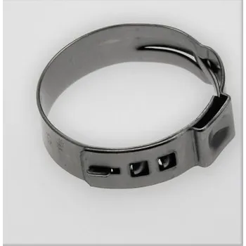 Nářadí pro automobil Upínací spona GKN 190838