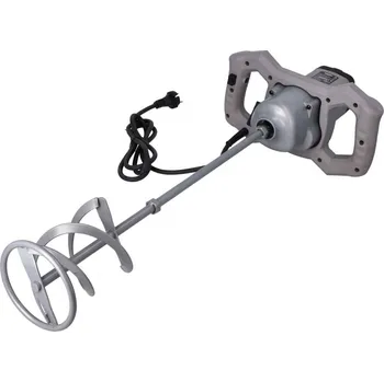 Míchadlo Míchadlo elektrické 1.600W, s regulací otáček, EGA