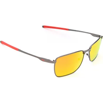 Sluneční brýle Sluneční brýle Ocoolar sports OCsports23903C4