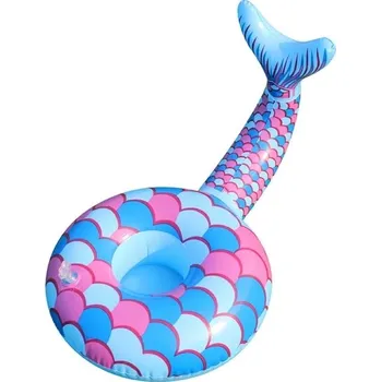 Držák na nápoje | nafukovací vychytávky do bazénu - 5