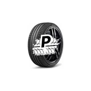 SUMITOMO HTR Z5 225/45 R17 94Y XL