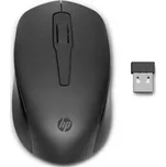 HP 150 Wireless Mouse