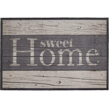 Rohožka Rohožka 555 Mondial 072 sweet home Rohožka 555 Mondial 072 sweet home