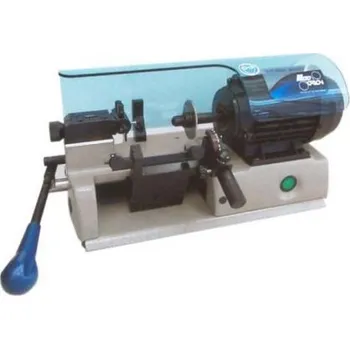 Klíč SIERRA 2000 - speciální klíče FORD