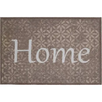 Rohožka Rohožka 555 Mondial 071 home flowers Rohožka 555 Mondial 071 home flowers