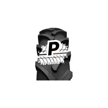 ASCENSO TDB120 (R1) 12.4 -28 8PR TT