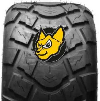 Kenda K572 Road GO 20x11.00 -9 38N TL