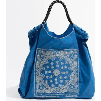 Nákupní taška Eko nákupní dámská taška - 18