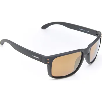 Sluneční brýle Sluneční brýle Ocoolar sports OCsports23902C1