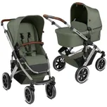 ABC Design Salsa 4 Air 2024