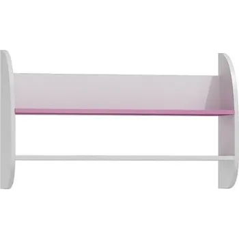 Dětská skříň Police N34 - Mája