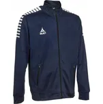 Select Monaco ZIP M mikina T26-01949 XL