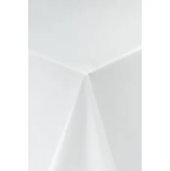 ubrus Ubrusovina PVC 7752601 Š.140 cm / návin 20m