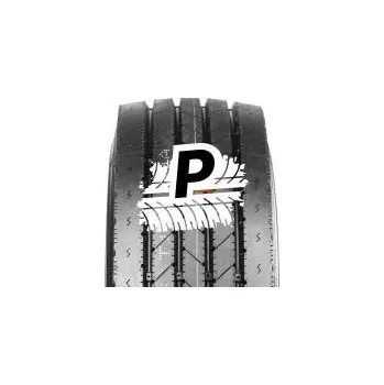 SAILUN SAR1 205/75 R17.50 124/122M PŘEDNÍ NÁPRAVA M+S 3PMSF