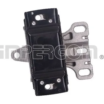 Zavěšení motoru Zavěšení motoru ORIGINAL IMPERIUM 37515