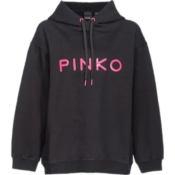 Dámské kraťasy Mikina Pinko W 101685 A163 XS