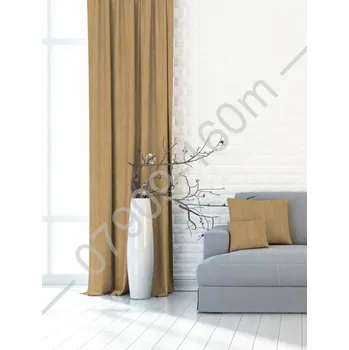 Blackout tisk 7909/160 š. 150cm