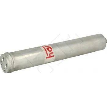 Sušič klimatizace Osoušeč klimatizace Nissan 350Z 03- 921306M000 HART