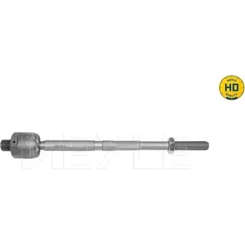 Táhlo řízení Axiální kloub, příčné táhlo řízení MEYLE 616 031 0035/HD