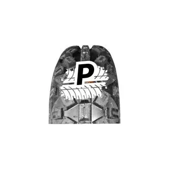 4x4 pneu SUN-F A-035 20x6.00 -10 35N 6PR TL