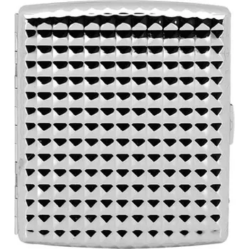 Lucca di Maggio Tabatěrka MZ15904