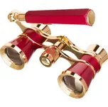 Levenhuk Broadway 325E 3x25