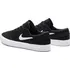 Pánské tenisky NIKE SB Zoom Janoski RM AQ7475-001