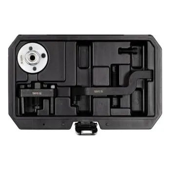 Auto-moto YATO Sada pro demontáž vodního čerpadla VW, , YATO, YT-05390