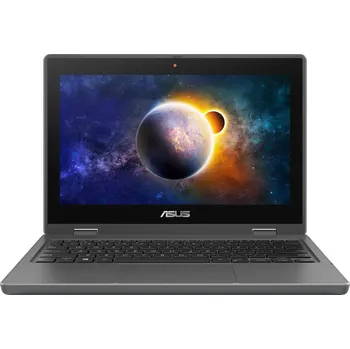 Notebook ASUS ExpertBook BR1100F (BR1100FKA-BP1736XA)