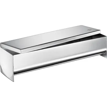 Forma na pečení Profi Forma na pečení kulatá nerezová 30 x 5,5 cm - Küchenprofi (Forma na pečení rolád kulatá 30 x 5,5 cm - Küchenprofi)