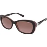 Sluneční brýle Vogue VO2943SB 194114