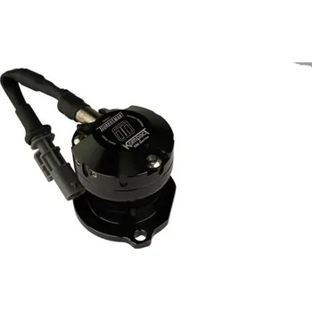 Ventil Dvouportový ventil Turbosmart Kompact EM