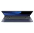 Notebook Lenovo IdeaPad Slim 5 14IMH9 (83DA000HCK)