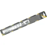 Magg 51101 2,0/300 rutilové elektrody…