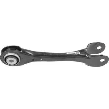 Řídicí páka, zavěšení kol LEMFÖRDER 43651 01