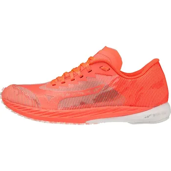 Pánská sportovní obuv Mizuno Wave Duel 3 U1GE216064 (EU 35 (UK 3)) + doprava zdarma