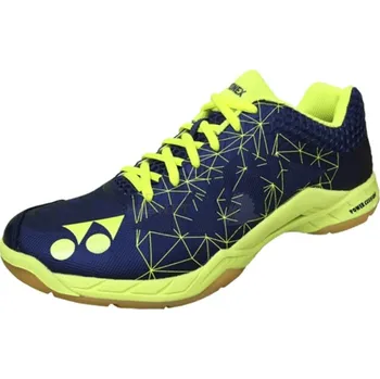 Dámská sálová obuv Halová obuv YONEX SHB POWER CUSHION AERUS 2