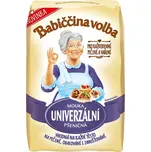 Babiččina volba Univerzální pšeničná…