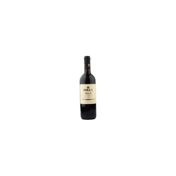Bolla Merlot IGT 0,75L 13%