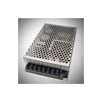 Napájecí zdroj pro osvětlení Modulový zdroj pro led pásky 12V/8,33A 100W IP20