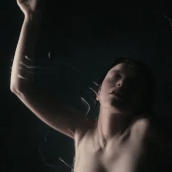 Mad Gone Wild - Johnossi, [CD]