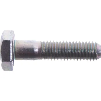 Pohon brány Nice V10X40.5101 šroub 10x40 (V10X40.5101)